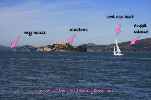 fishermans-warf-alcatraz-boat.jpg