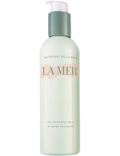 lamer-cleansing-lotion.jpg