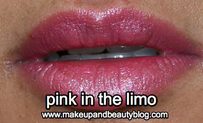 lancome-color-fever-lipstick-pink-in-the-limo