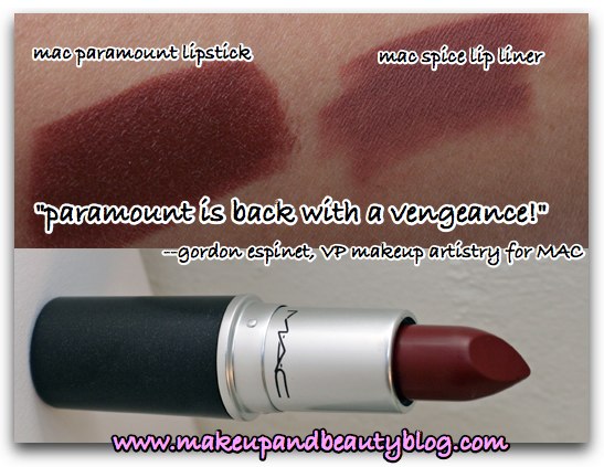 mac-cosmetics-paramount-lipstick-swatches-final.jpg