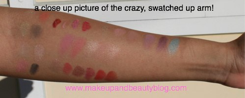mac-fafi-crazy-swatched-up-arm.jpg