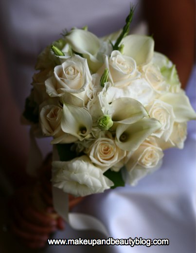 wedding-bouquet-callas.jpg