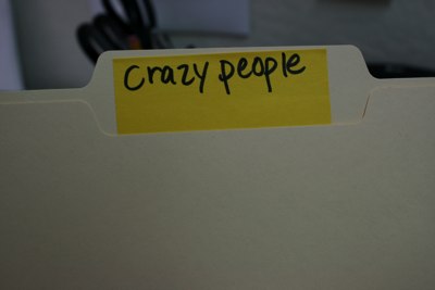crazy-people-file.jpg