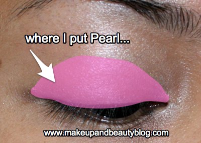 mac-cosmetics-cream-color-base-pearl-swatch-eye-final-map.jpg