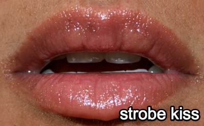 mac-cosmetics-strobe-kiss-lip-conditioner-stick