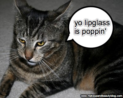 tabz-lipglass-is-poppin.jpg
