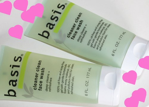 basis-cleaner-clean-face-wash