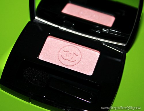 chanel-ombre-essentielle-72-nomade