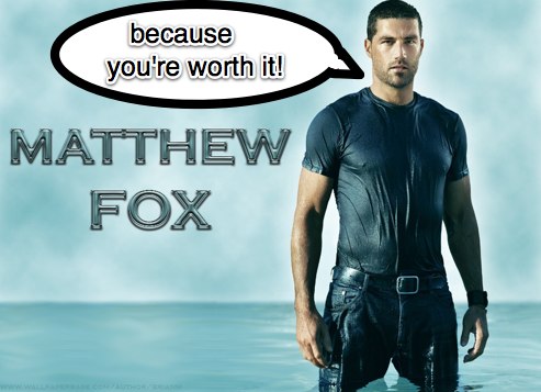matthew-fox-youre-worth-it.jpg