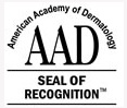 aad-seal-of-recognition-home