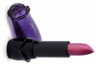 anna-sui-rouge-s-shimmer-lipstick