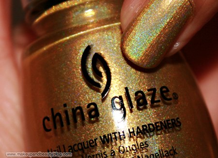 china-glaze-646-gr8