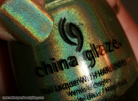 china-glaze-647-l8r-g82