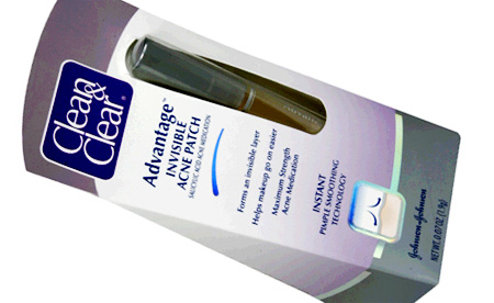 clean-clear-advantage-invisible-acne-patch