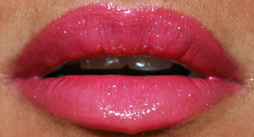mac-cosmetics-hollywood-nights-cosmopolitan-lip-look