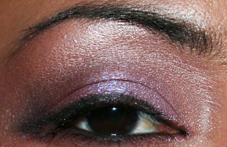 mac-cosmetics-nice-vice-paint-pot-pink-pearl-pigment-fotd-eye-4