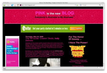 pink-is-the-new-blog