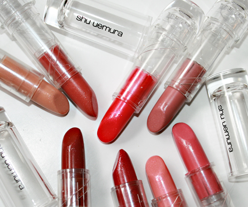 shu-uemura-rouge-unlimited-crystal-shine-lipsticks-all