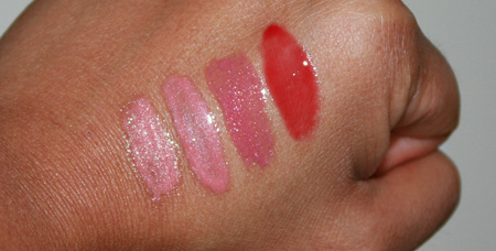 sonia-kashuk-sheer-lip-glossing-no-feather-pencil-swatches