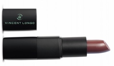 vincent-longo-lipstain-spf-15-lipsticks