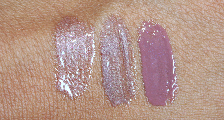 bobbi-brown-mauve-collection-lip-gloss-swatches