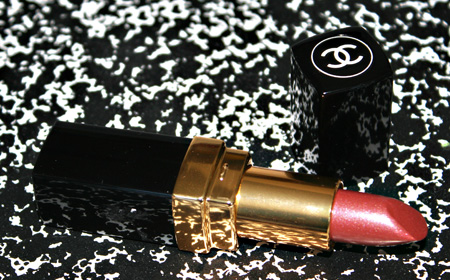 CHANEL Rouge COCO Bloom Collection Review + Swatches 