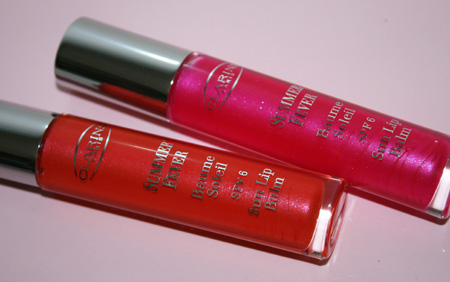 clarins-summer-fever-sun-lip-balm-orange-delight-bikini-pink-product-shot