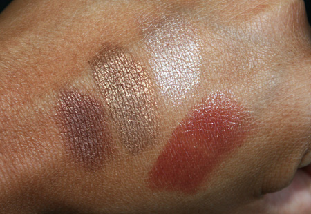 dior-impression-cuir-fiction-brown-swatches