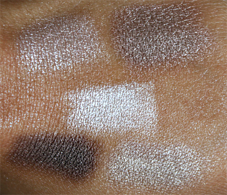 dior-iridescent-leather-swatches