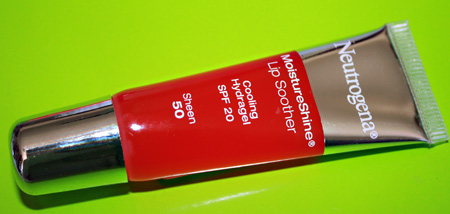neutrogena-moistureshine-lip-soother-sheen
