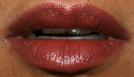 rouge-dior-fiction-brown-lips