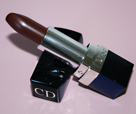 rouge-dior-fiction-brown