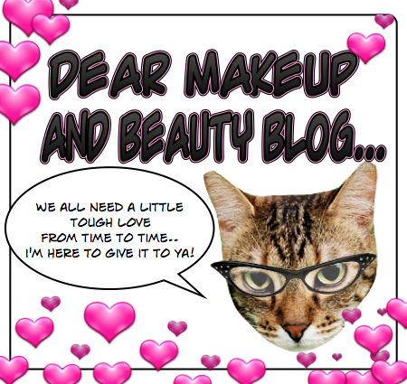 dear-makeup-and-beauty-blog-070308-final