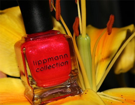 lippmann-collection-lady-marmalade-3