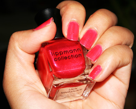 lippmann-collection-lady-marmalade