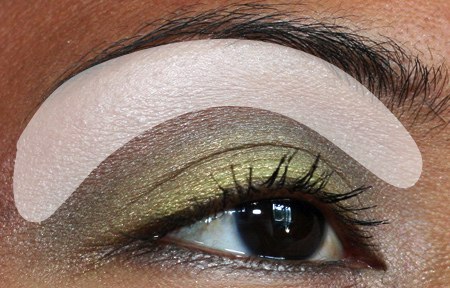 mac-cosmetics-fresh-green-mix-mineralize-eye-shadow-duo-eye-5-1