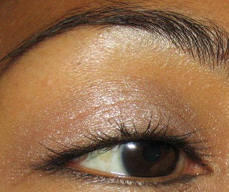 mac-cosmetics-love-connection-mineralize-eyes-shadow-2