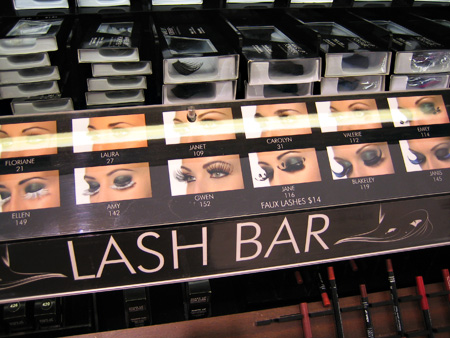 makeup-forever-lash-bar