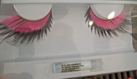 makeup-forever-lashes-3