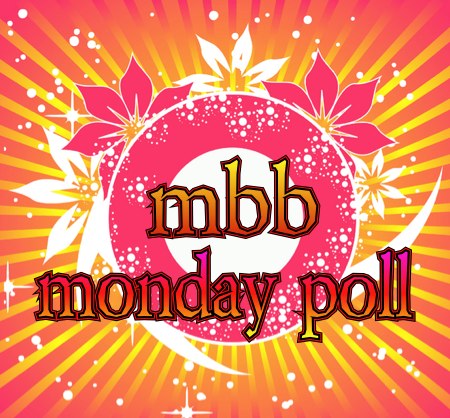 mbb-monday-poll