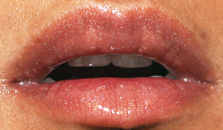 nars-supervixen-lips-2