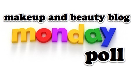 makeup-and-beauty-blog-monday-poll-092908