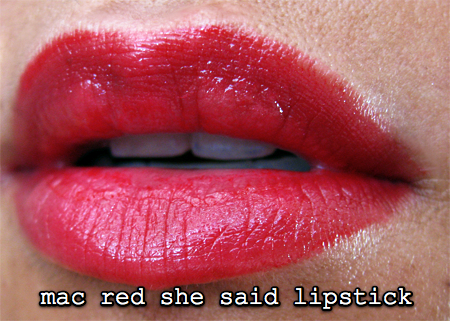 chanel soft coral lipstick