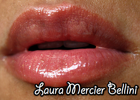 laura-mercier-bellini-2a