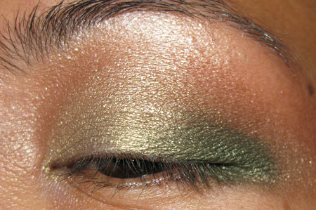 mac cosmetics makeup tips  how to apply makeup 