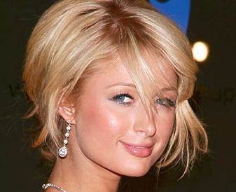 How To Find the Right Short Hair Style