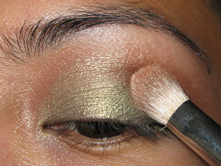 mac cosmetics makeup tips  how to apply makeup 