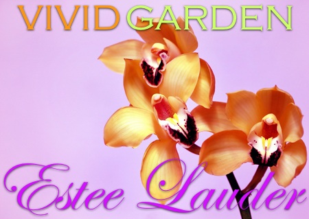 estee-lauder-orchid-garden-collection