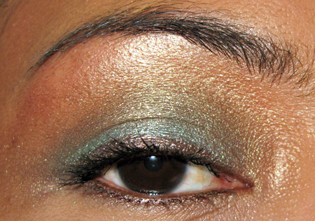MAC Hello Kitty MAC Makeup MAC Cosmetics makeup blog beauty blog