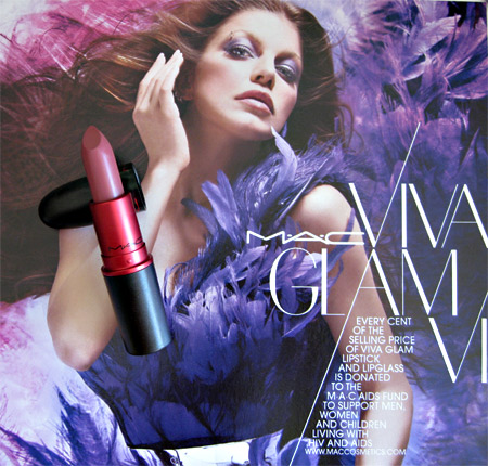 mac-viva-glam-vi-lipstick-special-edition